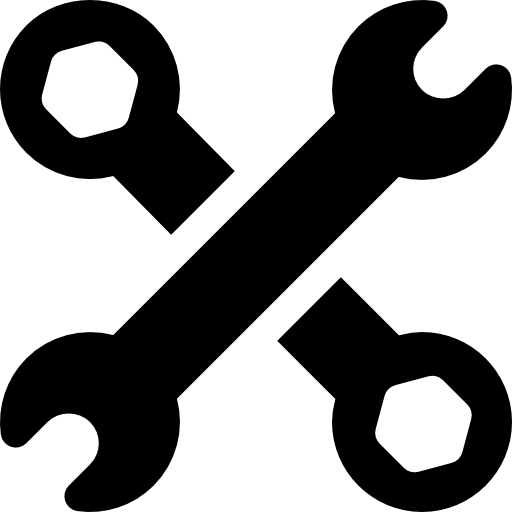 公司簡介