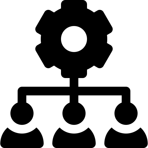 營銷網絡