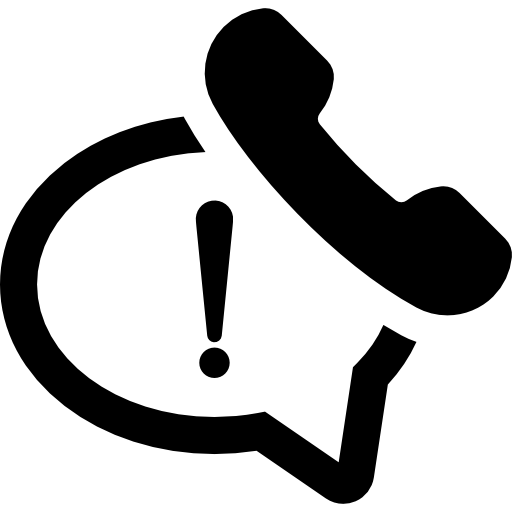 聯絡我們